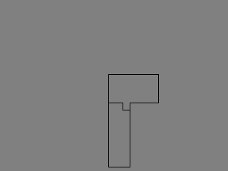 bskecth (2012-10-16 08:20:05)