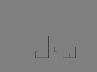 bskecth (2012-10-16 09:40:04)