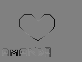 bskecth (2012-10-16 10:40:03)