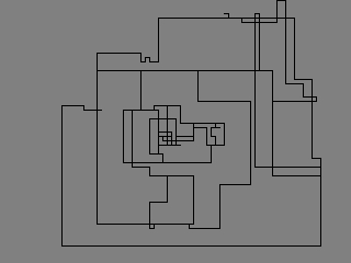 bskecth (2012-10-16 11:00:04)