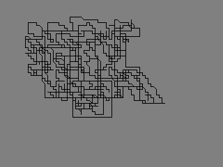 bskecth (2012-10-16 11:30:04)