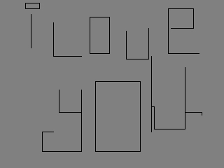 bskecth (2012-10-16 12:30:06)