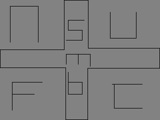 bskecth (2012-10-16 15:20:07)