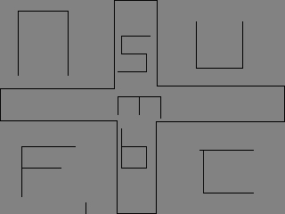 bskecth (2012-10-16 15:20:07)