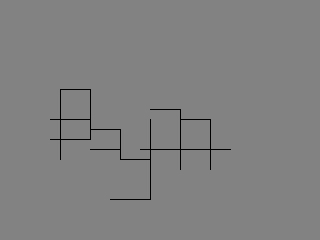 bskecth (2012-10-16 18:00:04)