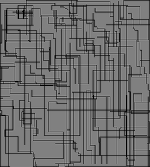 bskecth (2012-10-16 18:40:04)