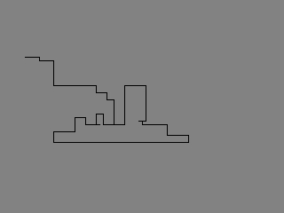 bskecth (2012-10-16 19:00:03)