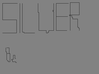 bskecth (2012-10-16 20:10:04)