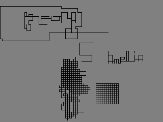 bskecth (2012-10-16 22:20:04)