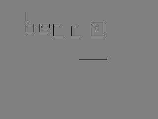 bskecth (2012-10-16 22:40:04)