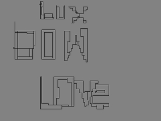 bskecth (2012-10-16 22:40:04)