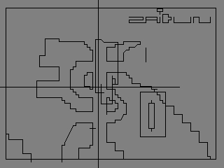 bskecth (2012-10-16 23:20:04)