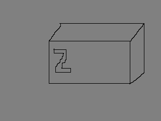 bskecth (2012-10-17 01:50:04)