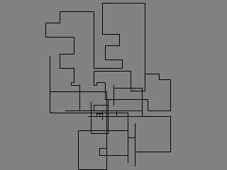 bskecth (2012-10-17 03:30:05)