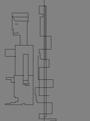 bskecth (2012-10-17 05:20:06)