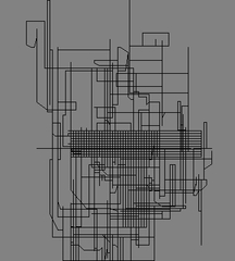 bskecth (2012-10-17 10:10:05)