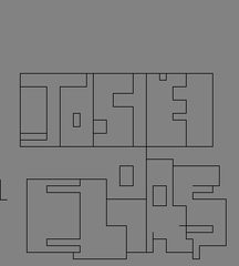 bskecth (2012-10-17 10:30:22)