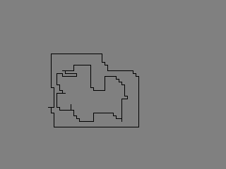 bskecth (2012-10-17 11:50:15)