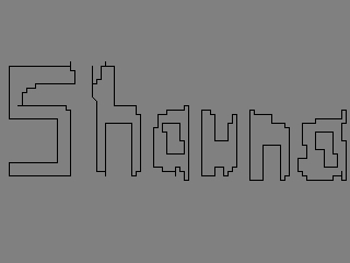 bskecth (2012-10-17 13:40:04)