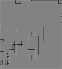 bskecth (2012-10-17 15:00:04)