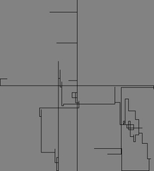 bskecth (2012-10-17 15:10:03)