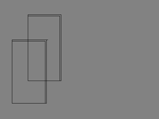 bskecth (2012-10-17 16:40:04)