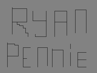 bskecth (2012-10-18 04:00:04)