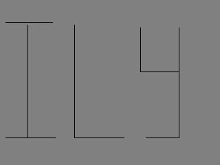 bskecth (2012-10-18 08:30:04)