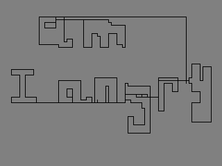 bskecth (2012-10-18 09:50:04)