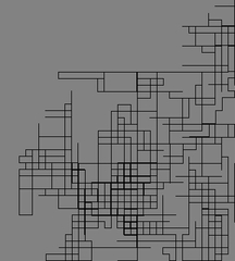 bskecth (2012-10-18 10:10:08)