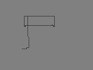 bskecth (2012-10-18 10:50:03)