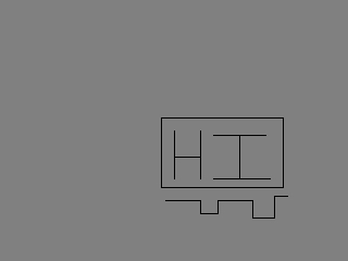 bskecth (2012-10-18 12:00:04)