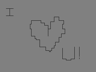 bskecth (2012-10-18 12:30:05)