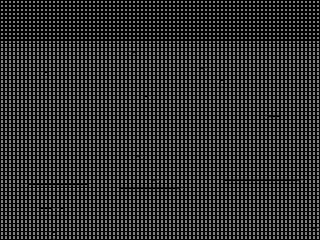 bskecth (2012-10-18 13:00:05)