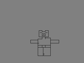 bskecth (2012-10-18 13:40:05)