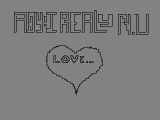 bskecth (2012-10-18 14:10:04)