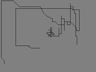 bskecth (2012-10-18 14:20:04)