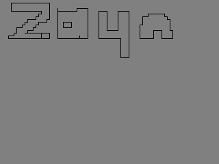 bskecth (2012-10-18 14:20:04)