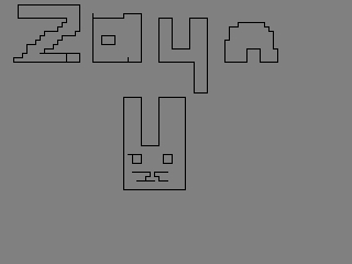 bskecth (2012-10-18 14:20:05)