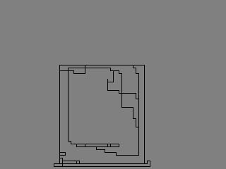 bskecth (2012-10-18 14:40:04)