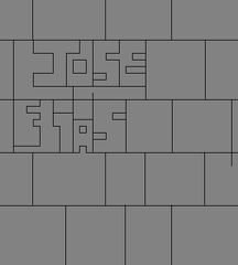 bskecth (2012-10-18 20:50:04)