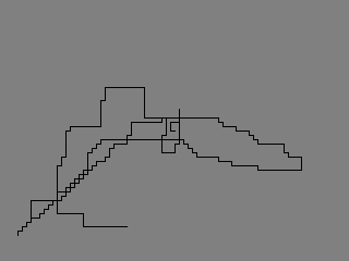 bskecth (2012-10-19 05:50:05)