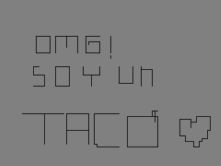 bskecth (2012-10-19 07:40:05)