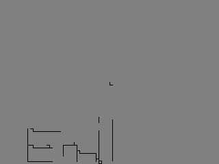 bskecth (2012-10-19 09:40:03)