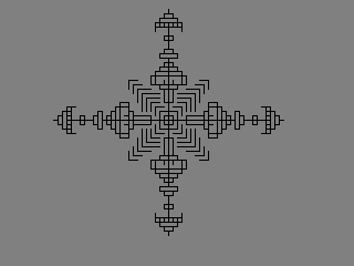 bskecth (2012-10-19 14:00:05)