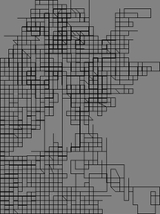 bskecth (2012-10-19 14:30:05)