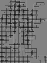 bskecth (2012-10-19 14:30:05)