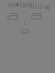 bskecth (2012-10-19 16:40:04)