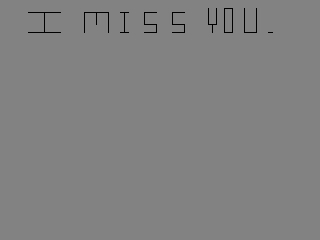 bskecth (2012-10-19 20:50:03)