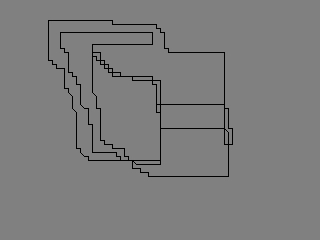 bskecth (2012-10-19 23:20:04)